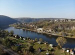 created by dji camera