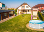 DJI_0919-70003