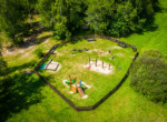 DJI_0955-HDR-70001