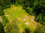 DJI_0961-HDR-70001