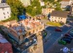 prodej-obchodni-prostory-124m2-liberec-ii-nove-mesto-dji-0931-hdr-70001-10e1ea