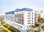 pronajem-bytu-4kk-120m2-irska-praha-6-dji-0254-hdr-1-bb0085