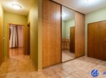 pronajem-bytu-4kk-120m2-irska-praha-6-dsc1445-hdr-1-aed922