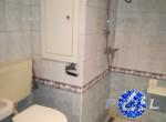 wc a koupelna
