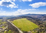 DJI_0708-HDR-Edit-1