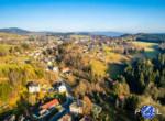 20211115-DJI_0417-HDR