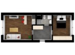 1560_3dTop-floor_1