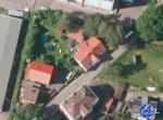 03 OF D MAPA-1