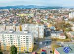20220224-DJI_0653-HDR