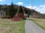 IMG_20220416_162818