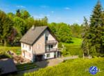 20220510-DJI_0801-HDR