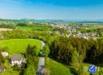 20220510-DJI_0807-HDR