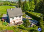 20220510-DJI_0828-HDR