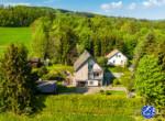 20220510-DJI_0841-HDR