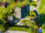 20220510-DJI_0854-HDR