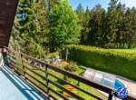20220510-_DSC5025-HDR