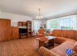 20220510-_DSC5056-HDR