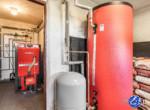 20220510-_DSC5117-HDR