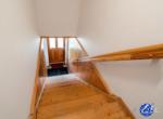 20220510-_DSC5134-HDR