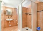 20220510-_DSC5149-HDR