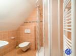 20220510-_DSC5161-HDR