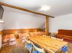 20220510-_DSC5191-HDR