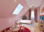 Kids-Room-8