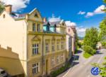 20220602-DJI_0550-HDR