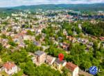 20220602-DJI_0560-HDR
