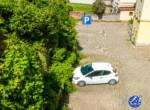20220602-DJI_0565-HDR-Edit