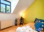20220602-_DSC6918-HDR