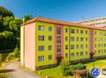 20220623-DJI_0330-HDR