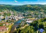 20220623-DJI_0340-HDR