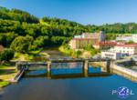 20220623-DJI_0361-HDR