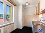 20220623-DSC01187-HDR-Edit
