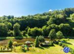 20220623-DSC01226-HDR