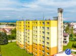 20220714-DJI_0888-HDR