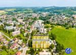 20220714-DJI_0898-HDR