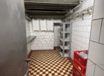 IMG_9713