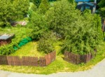 20220802-DJI_0349-HDR