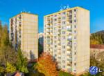 DJI_0176-HDR-1