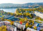 DJI_0186-HDR-Edit-1
