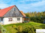 DJI_0257-HDR-Edit-1