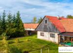 DJI_0262-HDR-Edit-1