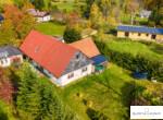 DJI_0272-HDR-1