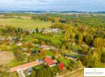 DJI_0282-HDR-Edit-1