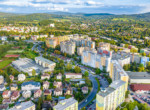 DJI_0575-HDR-1 (1)