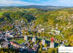 DJI_0898-HDR-1x