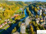 DJI_0912-HDR-1