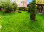 DSC03536